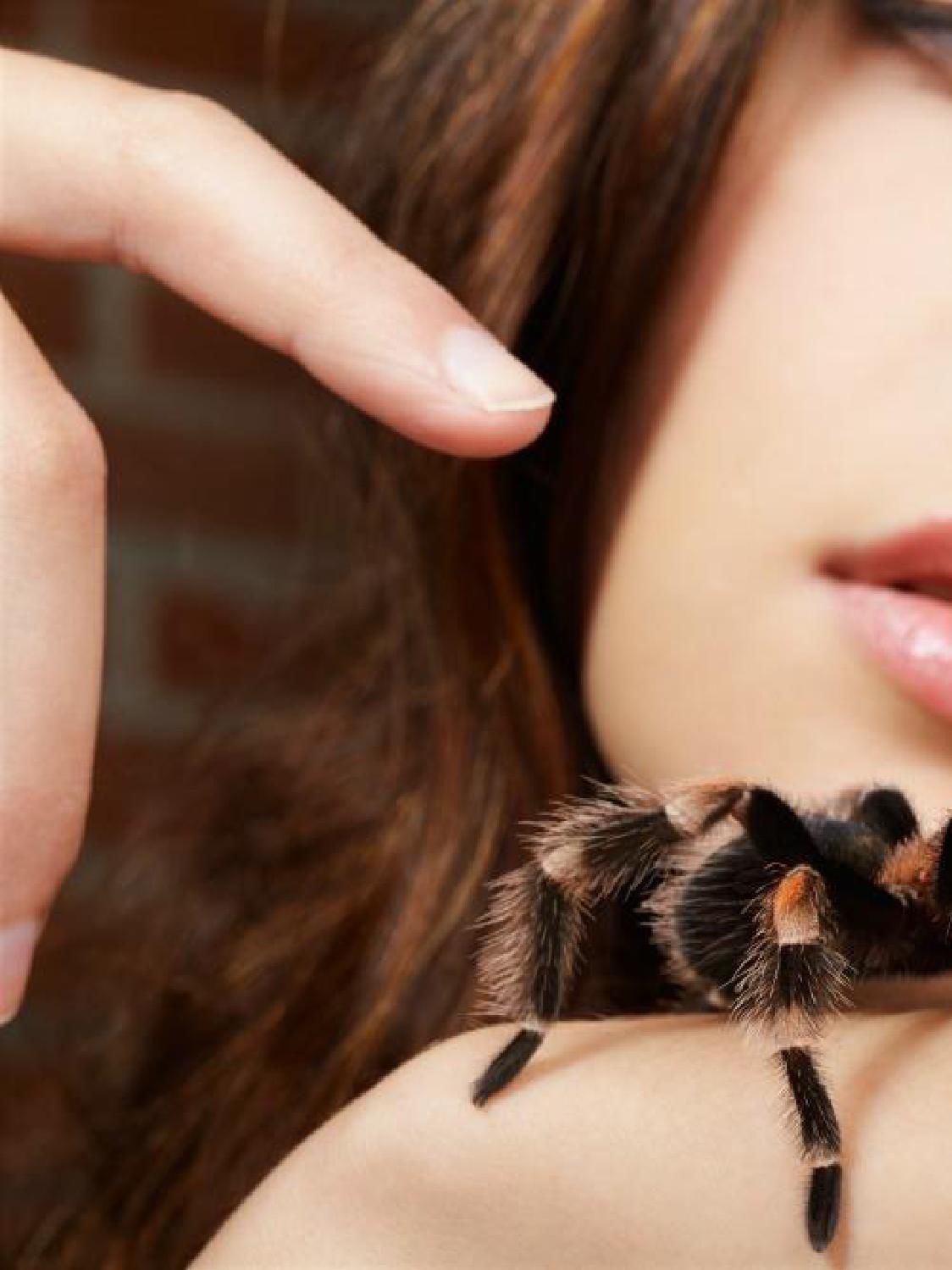 Gazetka promocyjna KAKADU str. 38