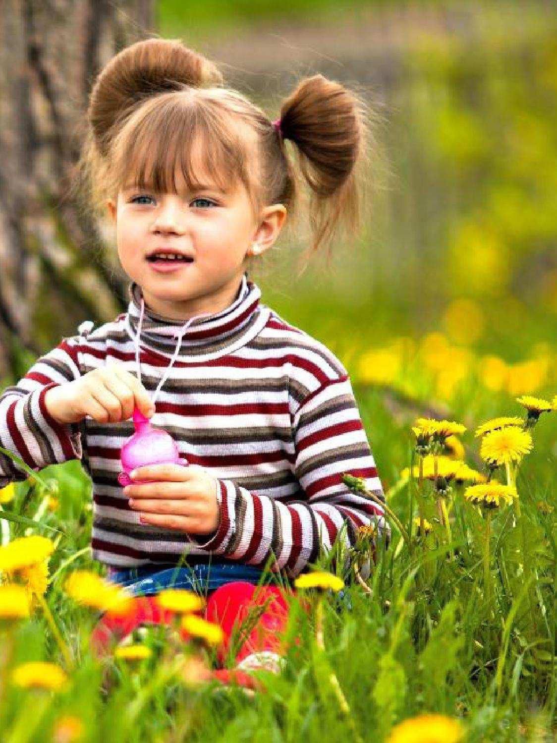 Gazetka promocyjna KAKADU str. 23