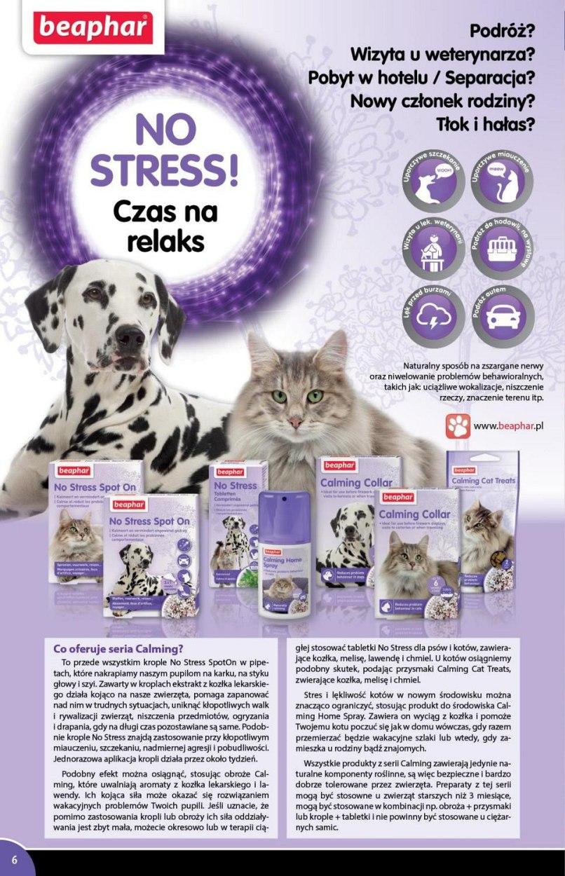 Gazetka promocyjna KAKADU str. 6