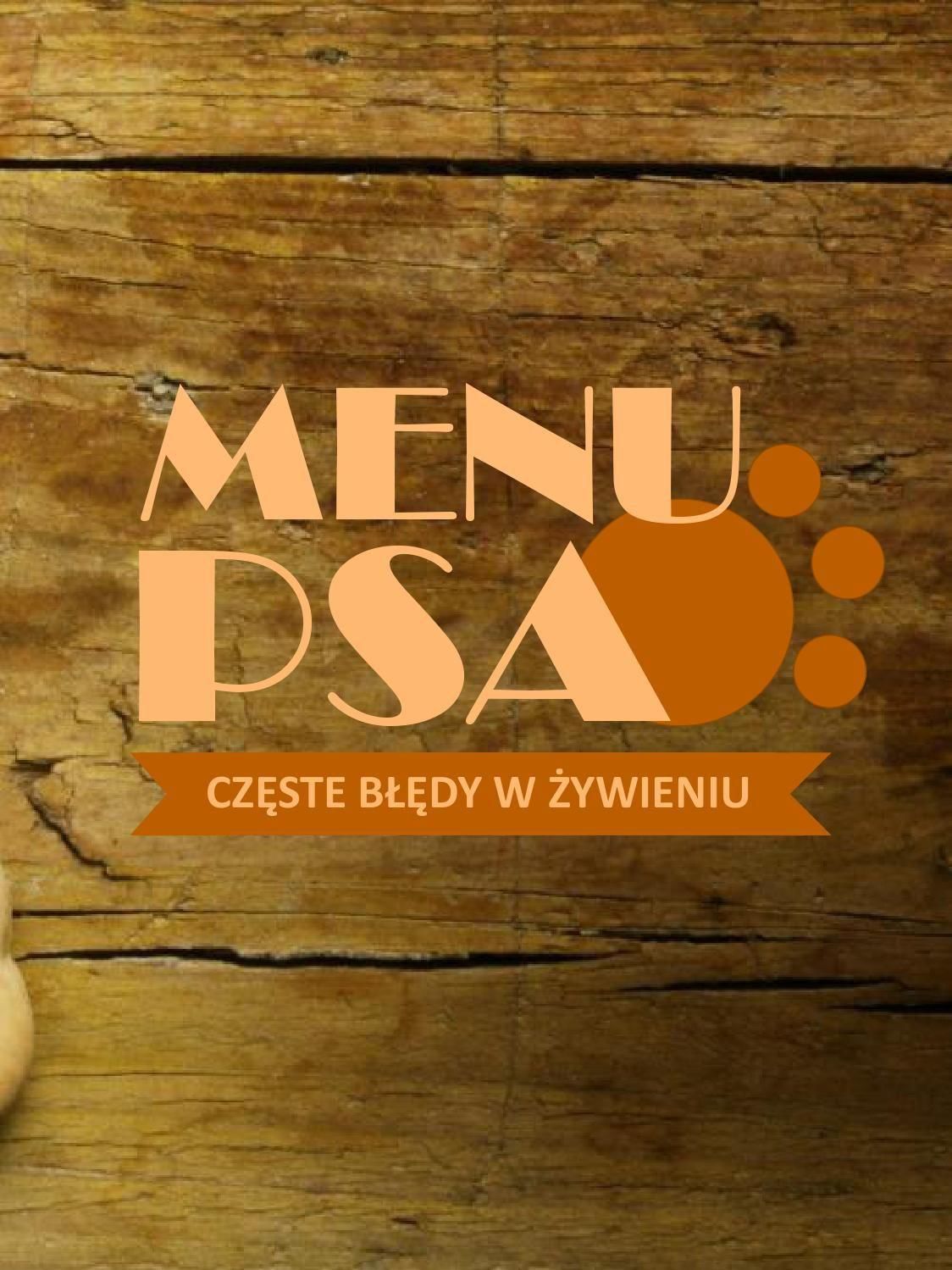 Gazetka promocyjna KAKADU str. 9