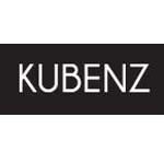 Kubenz