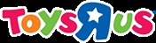 TOYSRUS