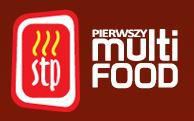 STP Multifood