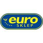 Euro Sklep