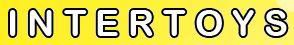 Intertoys