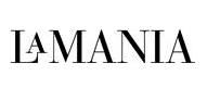 La Mania